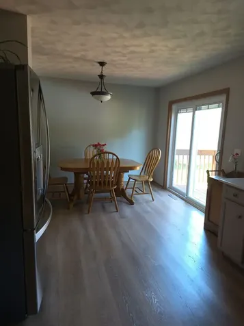 4106 Biltmore Chase Rockford IL 61109