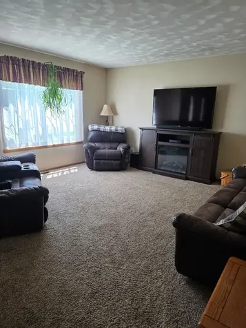 4106 Biltmore Chase Rockford IL 61109