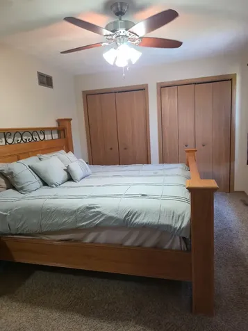 4106 Biltmore Chase Rockford IL 61109
