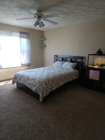 4106 Biltmore Chase Rockford IL 61109