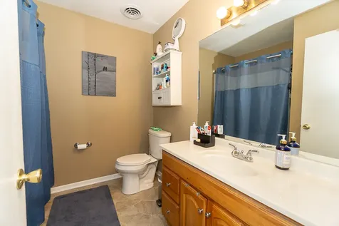 381 South Collins Street South Elgin IL 60177