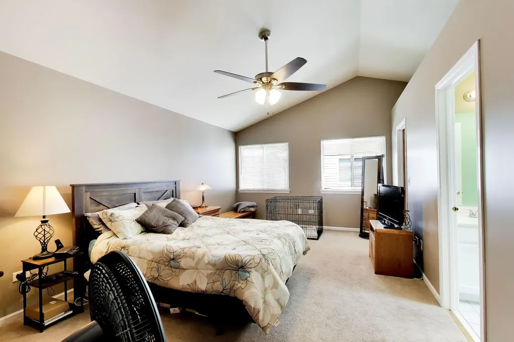 2365 Handley Lane Aurora IL 60502