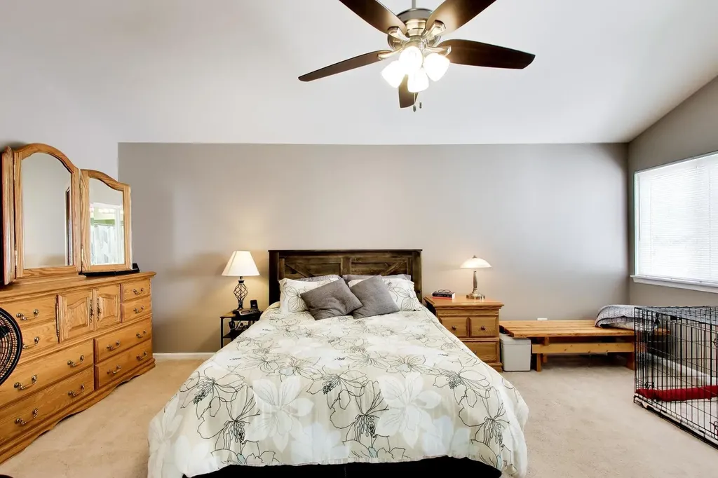 2365 Handley Lane Aurora IL 60502