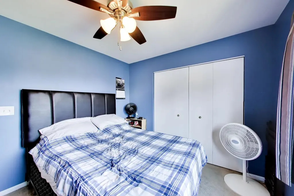 2365 Handley Lane Aurora IL 60502
