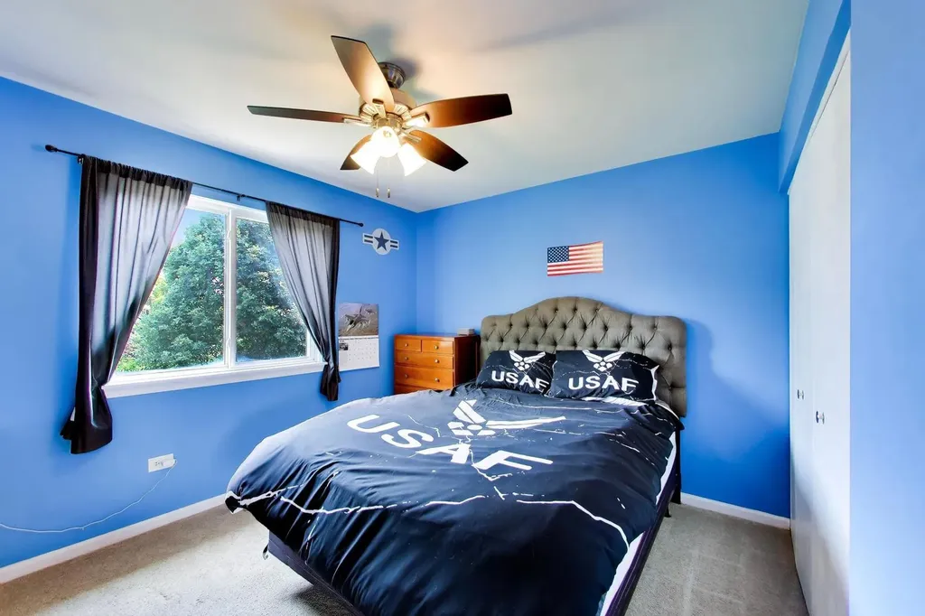 2365 Handley Lane Aurora IL 60502