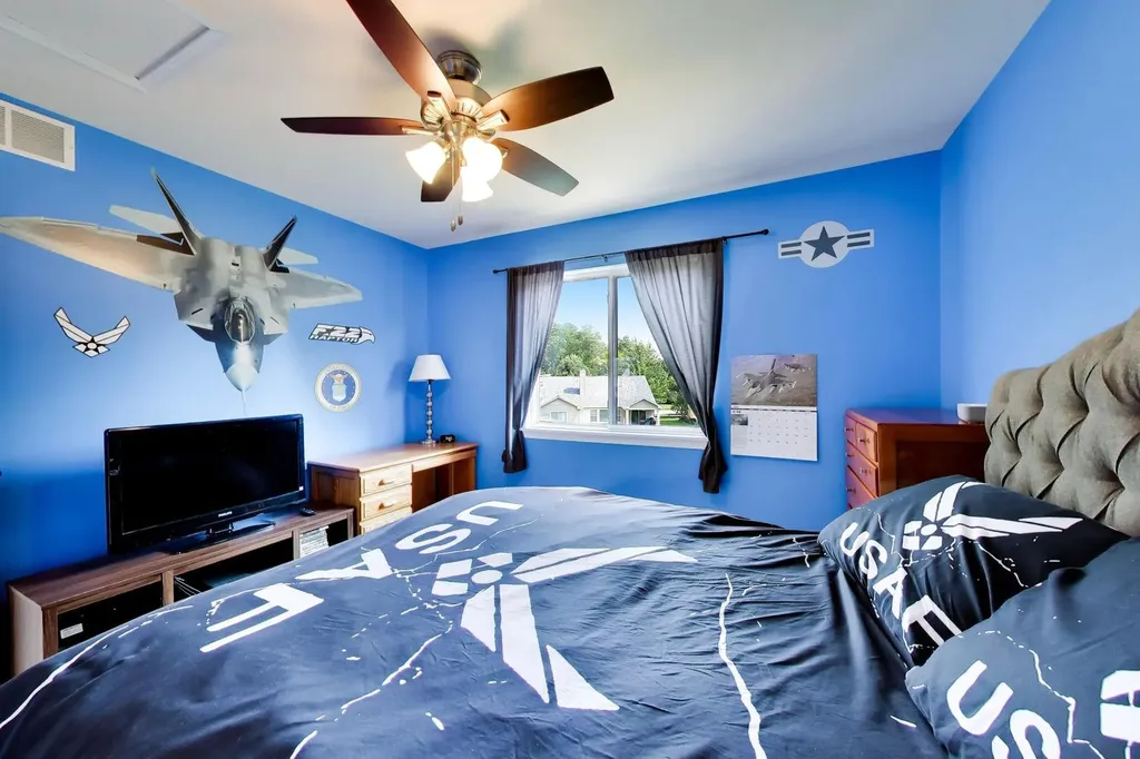 2365 Handley Lane Aurora IL 60502