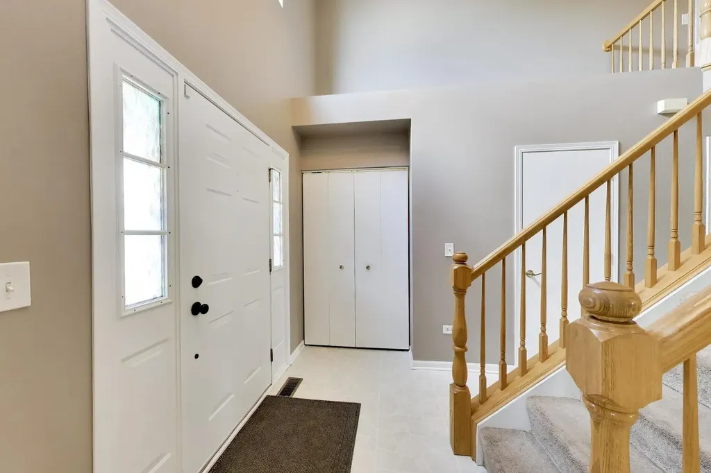 2365 Handley Lane Aurora IL 60502
