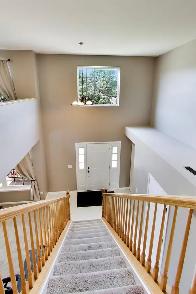2365 Handley Lane Aurora IL 60502