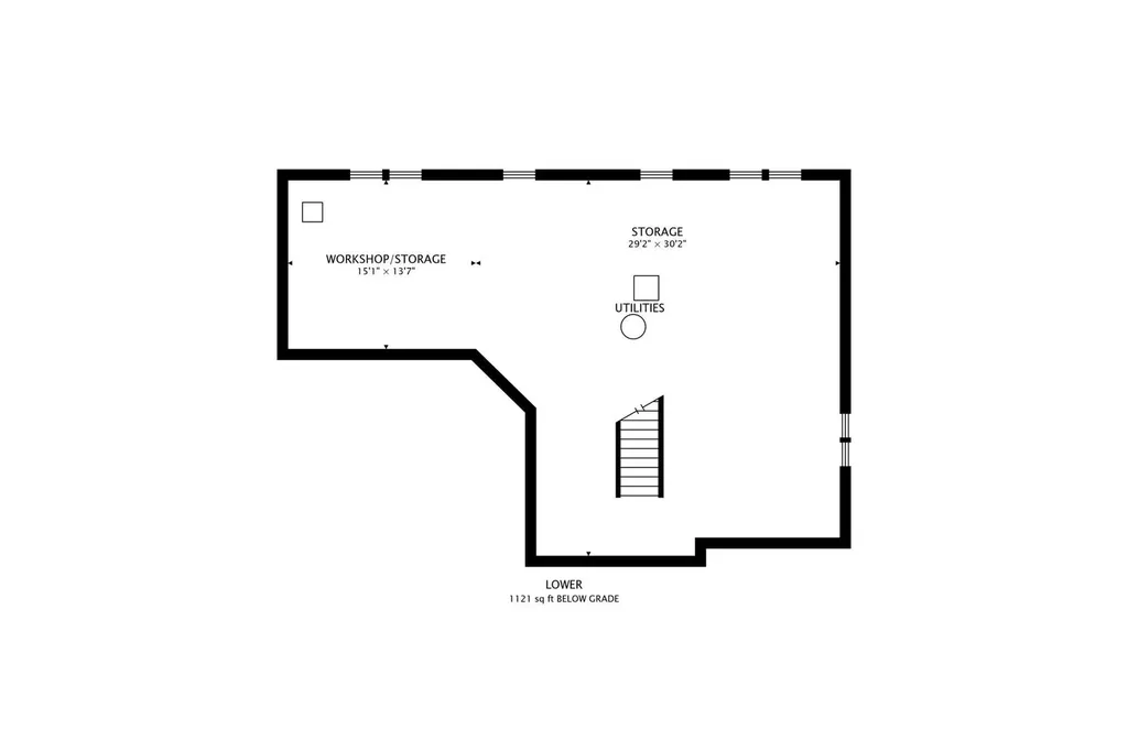2365 Handley Lane Aurora IL 60502