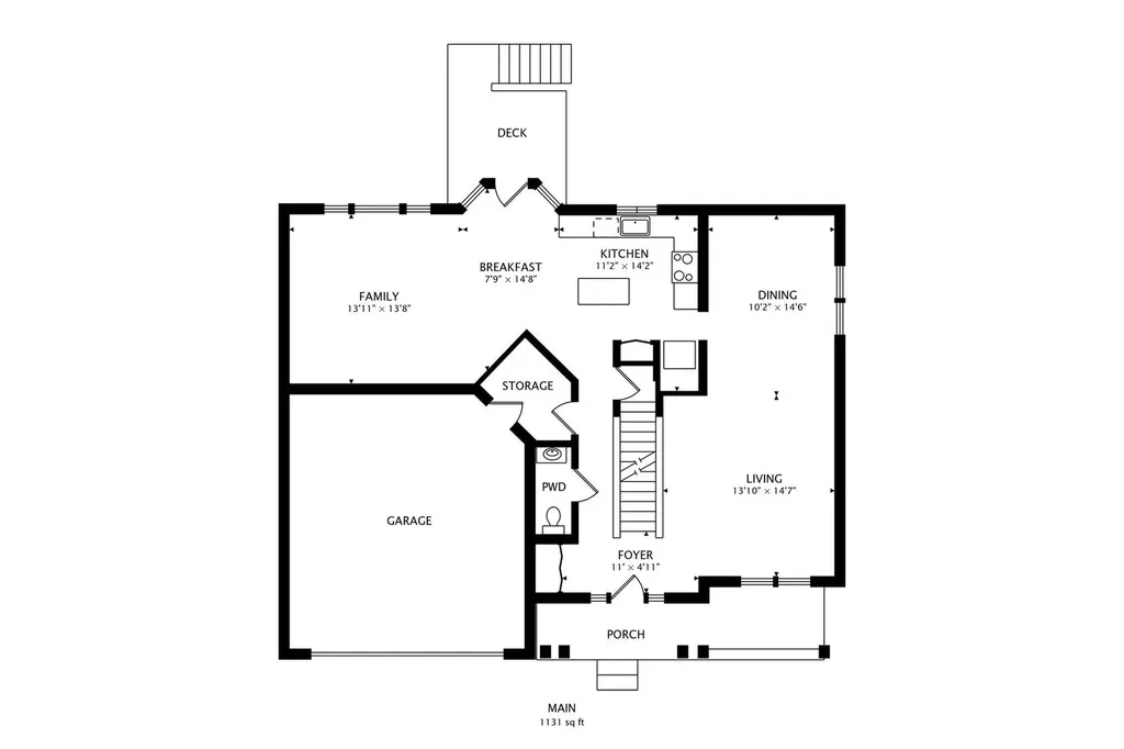 2365 Handley Lane Aurora IL 60502