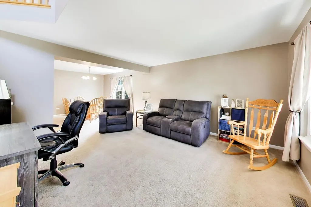 2365 Handley Lane Aurora IL 60502