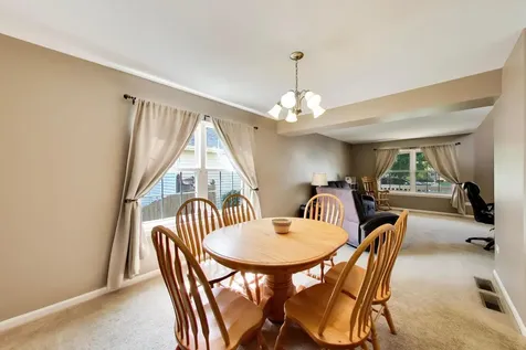 2365 Handley Lane Aurora IL 60502