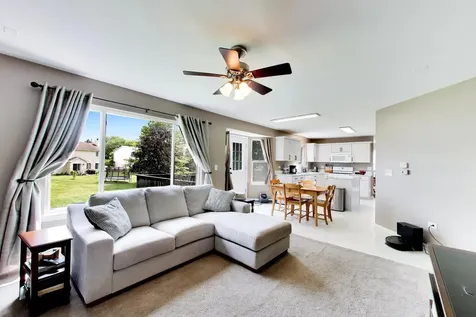 2365 Handley Lane Aurora IL 60502