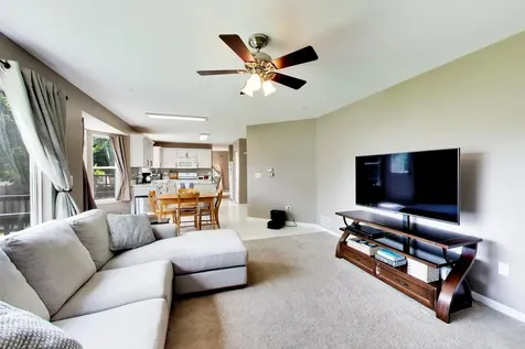 2365 Handley Lane Aurora IL 60502