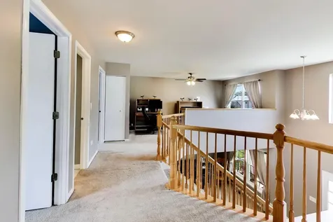 2365 Handley Lane Aurora IL 60502
