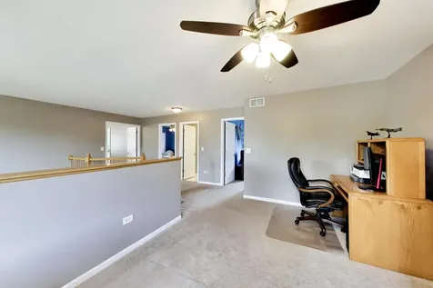 2365 Handley Lane Aurora IL 60502