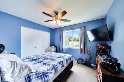 2365 Handley Lane Aurora IL 60502