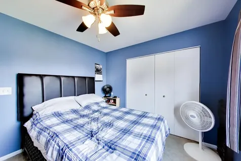 2365 Handley Lane Aurora IL 60502