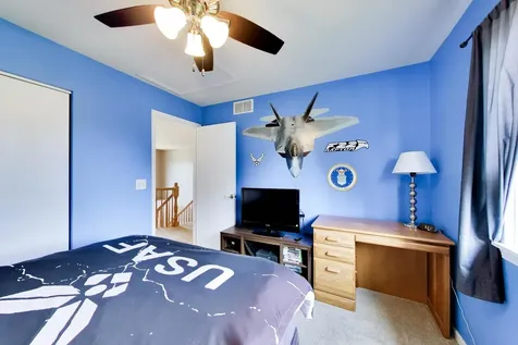 2365 Handley Lane Aurora IL 60502