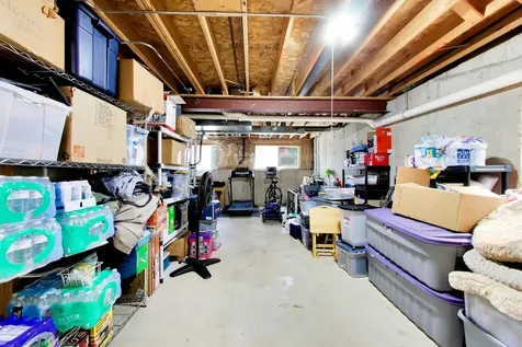 2365 Handley Lane Aurora IL 60502