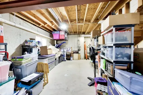 2365 Handley Lane Aurora IL 60502