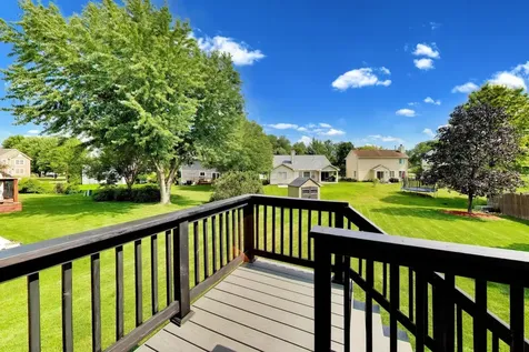 2365 Handley Lane Aurora IL 60502