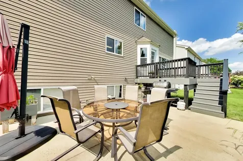 2365 Handley Lane Aurora IL 60502