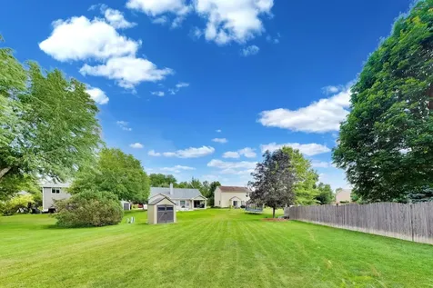 2365 Handley Lane Aurora IL 60502