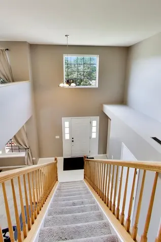 2365 Handley Lane Aurora IL 60502