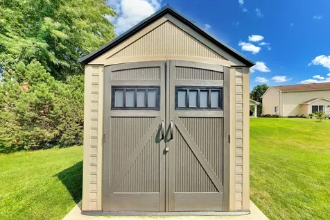 2365 Handley Lane Aurora IL 60502