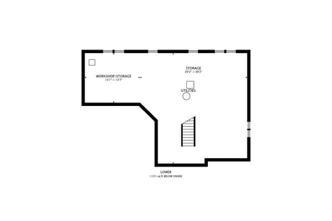 2365 Handley Lane Aurora IL 60502