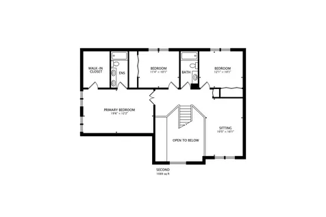 2365 Handley Lane Aurora IL 60502