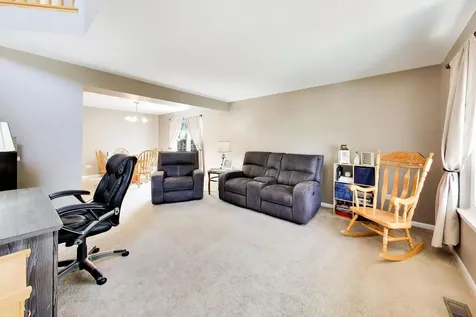 2365 Handley Lane Aurora IL 60502
