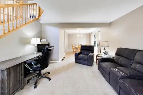 2365 Handley Lane Aurora IL 60502