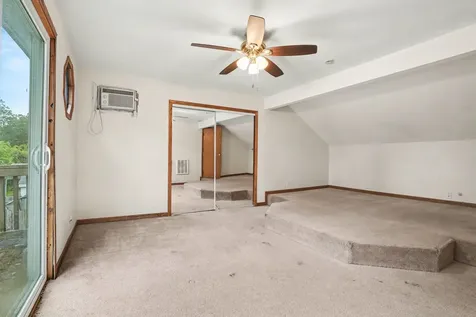 26330 West Grapevine Avenue Antioch IL 60002