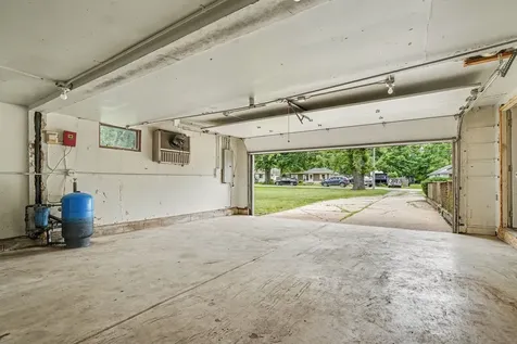26330 West Grapevine Avenue Antioch IL 60002