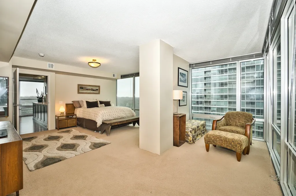 9655 Woods Drive Skokie IL 60077
