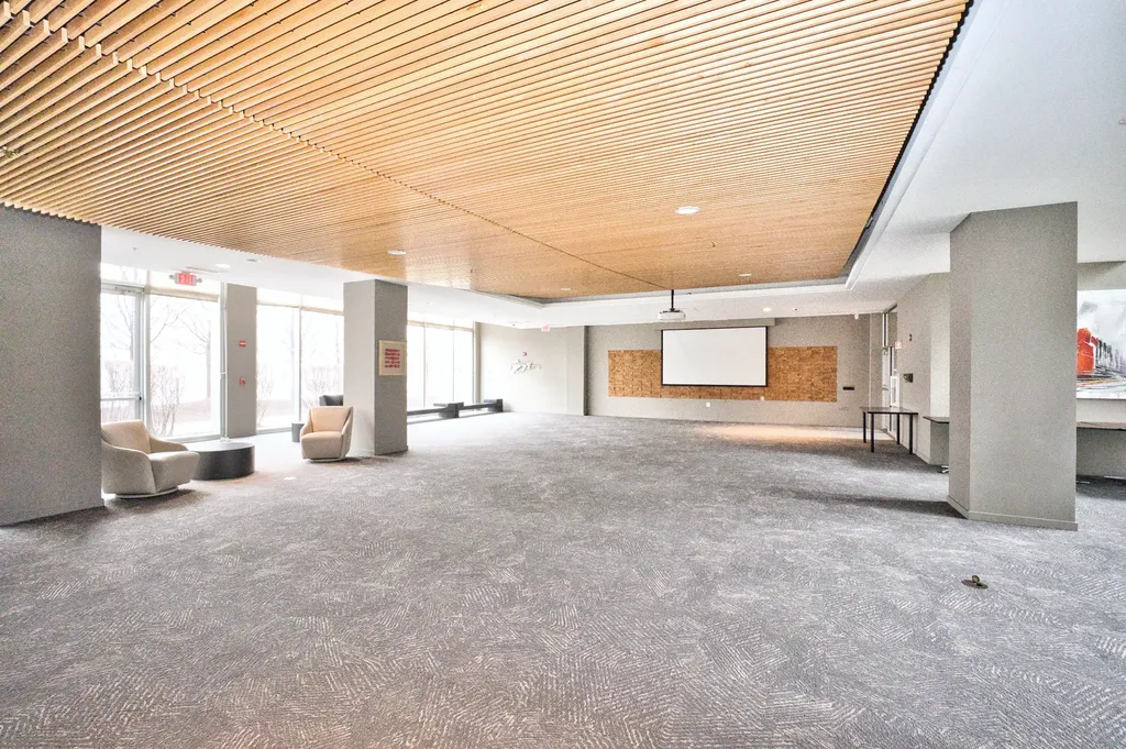 9655 Woods Drive Skokie IL 60077