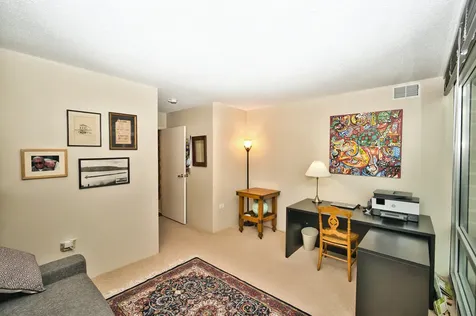 9655 Woods Drive Skokie IL 60077