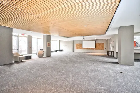 9655 Woods Drive Skokie IL 60077