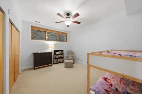 1054 North Hermitage Avenue Chicago IL 60622
