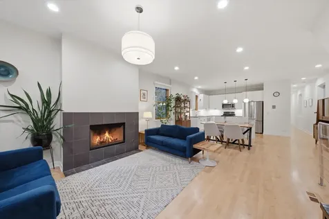 1054 North Hermitage Avenue Chicago IL 60622