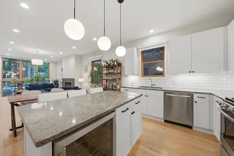 1054 North Hermitage Avenue Chicago IL 60622
