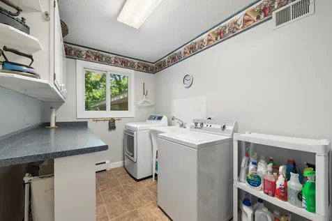 3605 Oak Ridge Road Crystal Lake IL 60012