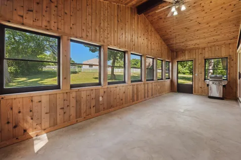 3605 Oak Ridge Road Crystal Lake IL 60012