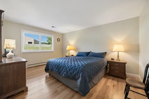 3605 Oak Ridge Road Crystal Lake IL 60012