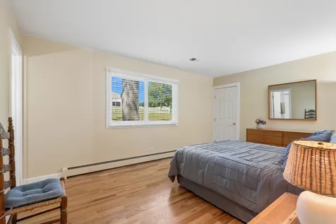 3605 Oak Ridge Road Crystal Lake IL 60012