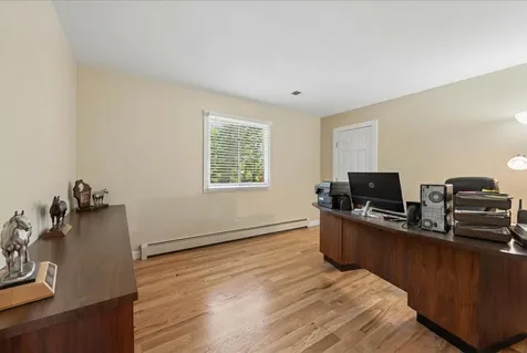3605 Oak Ridge Road Crystal Lake IL 60012