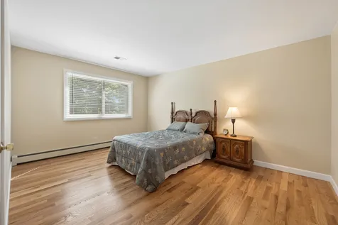 3605 Oak Ridge Road Crystal Lake IL 60012
