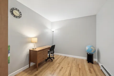 3605 Oak Ridge Road Crystal Lake IL 60012
